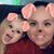 Samantha McGaugh's profile image