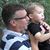 Rob Hirt's profile image