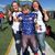 Stephanie Boese Davis's profile image