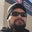 David A. Hartwick's profile image
