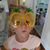 Tracy Meyer's profile image