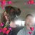 Duane Holloway's profile image