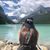 Natalie Fernandez's profile image