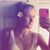 Kasey Wernke's profile image