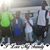 Feleacia Johnson's profile image