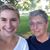Donna Renaud's profile image