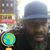 Raymond Davis's profile image
