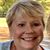 Holly Siprelle Hedstrom's profile image