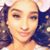 Jessie Rose Maldonado's profile image