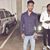 Jay Goree's profile image