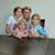 LouAnn Miller Rorick's profile image