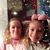 Cathie Collins Morgan's profile image