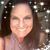 Sharon Fonseca's profile image