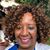 Charlene Hicks's profile image