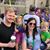 Julie Wisner's profile image