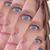 Liz Hincman Butler's profile image