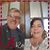 Deidre Johnson Dobyns's profile image