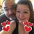 Sarajane Grubb's profile image