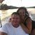 Michelle Mouton's profile image