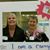Tammy Ray's profile image