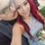 Maricruz Moran's profile image