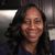 Paula Denise Battle's profile image