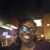 Lavina Harris's profile image