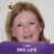 Dianne Layfield Miller's profile image