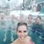 Emily Ethington Terry's profile image