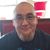 Jason Gagnon's profile image