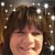 Tammie Blake Jolin's profile image