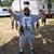 Brian Rainey's profile image