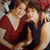 Loretta Gonzalez-Nuno's profile image