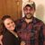 Lindsey Warta's profile image