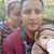 Rosemary Gonzales's profile image