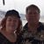 Pat Scott's profile image