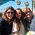 Martha S Rivas's profile image