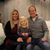 Anne Eikenhout's profile image