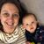 Amber Price's profile image