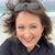 Rebecca Peat's profile image