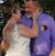 Lynette Meggers's profile image