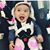Jackie Sproviero Tilli's profile image