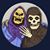 Angie Bass's profile image