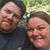 Amy Dawn Hartley's profile image