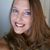 Jennifer Roberts's profile image