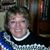 Angi Leach's profile image