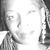 Loleta Roshaee' Brown's profile image