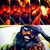 Scrooge LGoemez Mcthreesum's profile image