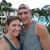 Michelle Morbeck's profile image