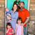 Callie Nichole Silas's profile image